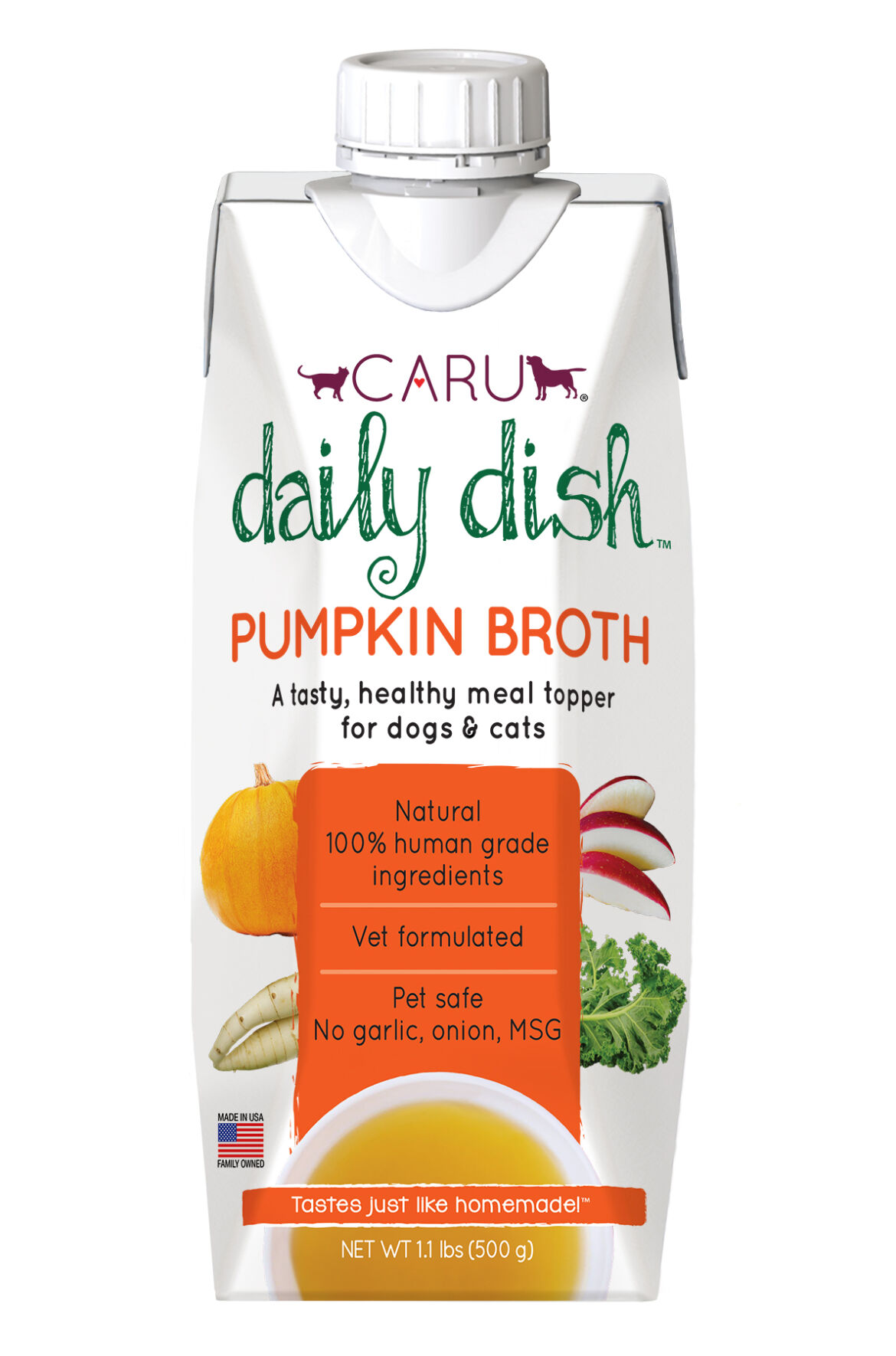 CARU_DailyDishPumpkin_rgb.jpg